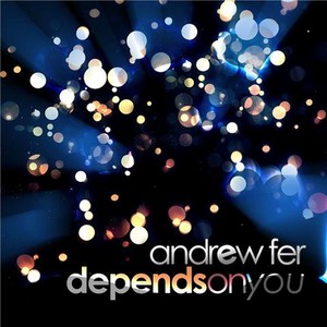 Andrew Fer