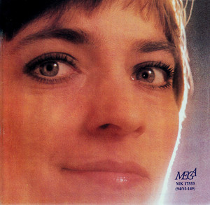 Életem lemeze cover