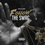 Follow The Swag cover