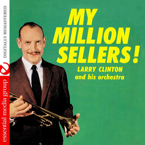 My Million Sellers! (Digitally Remastered) album