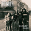 Wonder Days cover