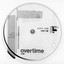 'Overtime' - Jessie Ware