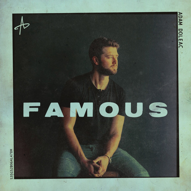 Famous cover