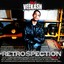 Retrospection, vol. 1 Albumcover