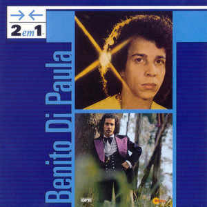 2 Em 1 cover