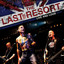 Live and Loud cover