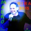 Mauro y Su Banda (Gira 2015) Albumcover