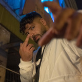Hamudi Raw profile