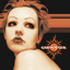 Godsmack cover