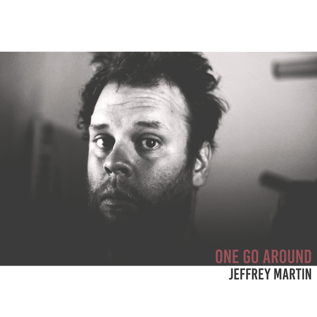 One Go Around cover