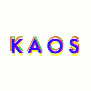 Kaos, Karl K & Jae Kennedy Photo