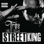 Street King cover