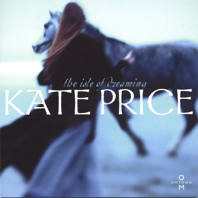 Kate Price Photo