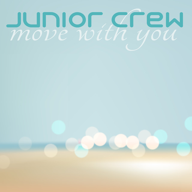 Junior Crew Photo