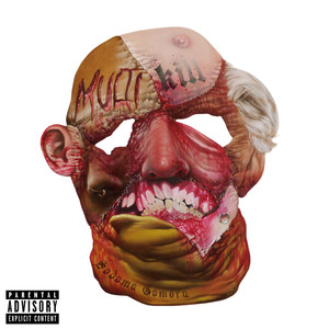 Intro cover