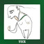 Yuck (Deluxe) cover