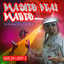 Master Beat Maker Albumcover