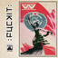Fuckit cover
