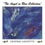 The Angel in Blue Collection Albumcover