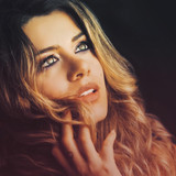 Maruja Photo
