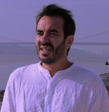 Bernardo Lobo profile