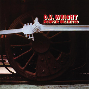 Memphis Unlimited album
