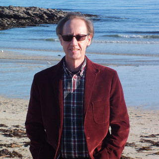 Tony Cliff Photo