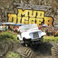 Mud Digger cover