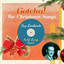 Auld Lang Syne (The Christmas Songs) cover