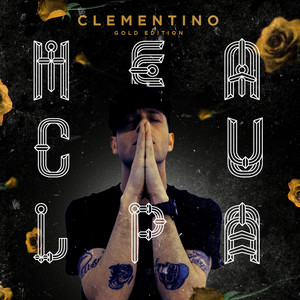 Mea Culpa (Gold Edition) album