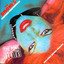 Further Temptation cover