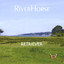 Retriever Albumcover