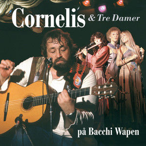 På Bacchi Wapen album