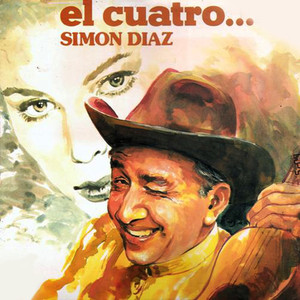 El Cuatro... album