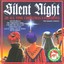 Silent Night - 20 All Time Christmas Favourites Albumcover