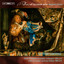 J.S. Bach: Birthday Cantatas cover