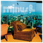 Minuit cover