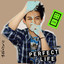 Perfect Life Albumcover