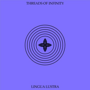 Threads of Infinity Albumcover