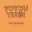 The Remixes cover