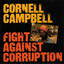 Fight Against Corruption cover