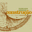 Construção Albumcover
