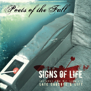 Signs of Life album