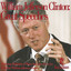 William Jefferson Clinton: Great Speeches Albumcover