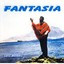 Fantasia Albumcover