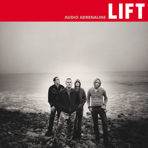 Lift cover