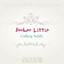 Calling Softly cover
