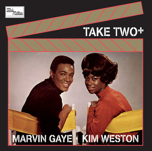 Take Two Plus album