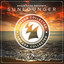 Armada Collected: Roger Shah presents Sunlounger (Bonus Track Version) cover