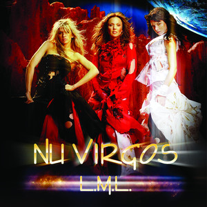 L.M.L. cover